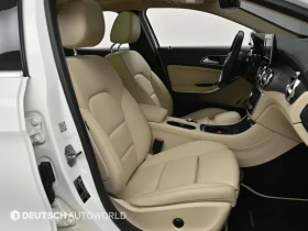 Mercedes-Benz GLA 220 X156 Premium | Auto.bg — изображение 9 Mercedes-Benz GLA 220 X156 Premium | Auto.bg — изображение 9