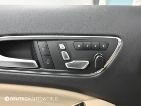 Mercedes-Benz GLA 220 X156 Premium | Auto.bg — изображение 16 Mercedes-Benz GLA 220 X156 Premium | Auto.bg — изображение 16