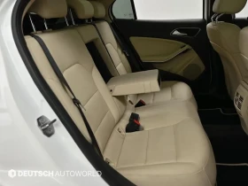 Mercedes-Benz GLA 220 X156 Premium | Auto.bg — изображение 10 Mercedes-Benz GLA 220 X156 Premium | Auto.bg — изображение 10
