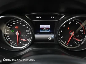 Mercedes-Benz GLA 220 X156 Premium | Auto.bg — изображение 11 Mercedes-Benz GLA 220 X156 Premium | Auto.bg — изображение 11