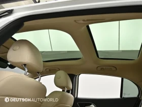 Mercedes-Benz GLA 220 X156 Premium | Auto.bg — изображение 17 Mercedes-Benz GLA 220 X156 Premium | Auto.bg — изображение 17