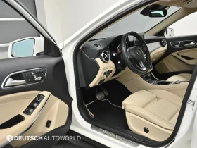 Mercedes-Benz GLA 220 X156 Premium | Auto.bg — изображение 8 Mercedes-Benz GLA 220 X156 Premium | Auto.bg — изображение 8