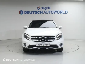 Mercedes-Benz GLA 220 X156 Premium | Auto.bg — изображение 4 Mercedes-Benz GLA 220 X156 Premium | Auto.bg — изображение 4