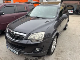 Opel Antara - 4999 € - 73902567 2 | Car24.bg Opel Antara - 4999 € - 73902567 2
