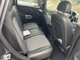 Opel Antara - 4999 € - 73902567 4 | Car24.bg Opel Antara - 4999 € - 73902567 4