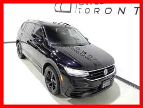 VW Tiguan R-LINE BLACK EDITION - 21200 € - 72127724 4 | Car24.bg VW Tiguan R-LINE BLACK EDITION - 21200 € - 72127724 4