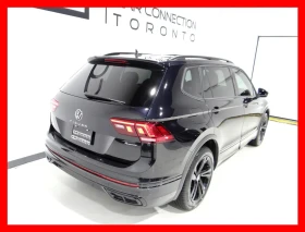 VW Tiguan R-LINE BLACK EDITION - 21200 € - 72127724 5 | Car24.bg VW Tiguan R-LINE BLACK EDITION - 21200 € - 72127724 5
