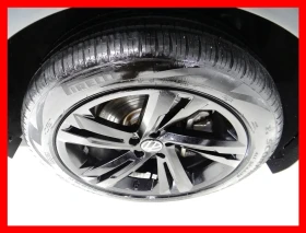 VW Tiguan R-LINE BLACK EDITION - 21200 € - 72127724 7 | Car24.bg VW Tiguan R-LINE BLACK EDITION - 21200 € - 72127724 7