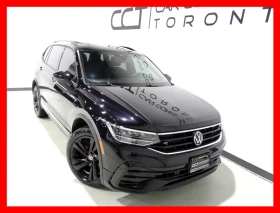 VW Tiguan R-LINE BLACK EDITION - 21200 € - 72127724 2 | Car24.bg VW Tiguan R-LINE BLACK EDITION - 21200 € - 72127724 2