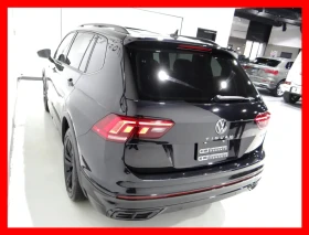 VW Tiguan R-LINE BLACK EDITION - 21200 € - 72127724 6 | Car24.bg VW Tiguan R-LINE BLACK EDITION - 21200 € - 72127724 6