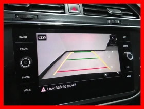 VW Tiguan R-LINE BLACK EDITION - 21200 € - 72127724 17 | Car24.bg VW Tiguan R-LINE BLACK EDITION - 21200 € - 72127724 17