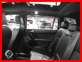 VW Tiguan R-LINE BLACK EDITION - 21200 € - 72127724 11 | Car24.bg VW Tiguan R-LINE BLACK EDITION - 21200 € - 72127724 11