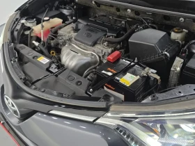 Toyota Rav4 2.5 2Wd 4Th Generation | Auto.bg — изображение 6 Toyota Rav4 2.5 2Wd 4Th Generation | Auto.bg — изображение 6