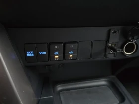 Toyota Rav4 2.5 2Wd 4Th Generation | Auto.bg — изображение 16 Toyota Rav4 2.5 2Wd 4Th Generation | Auto.bg — изображение 16