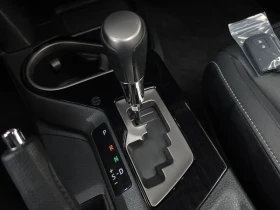 Toyota Rav4 2.5 2Wd 4Th Generation | Auto.bg — изображение 9 Toyota Rav4 2.5 2Wd 4Th Generation | Auto.bg — изображение 9
