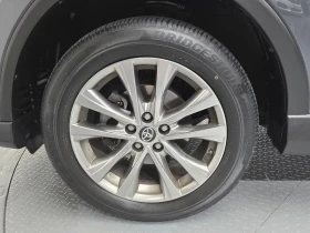 Toyota Rav4 2.5 2Wd 4Th Generation | Auto.bg — изображение 5 Toyota Rav4 2.5 2Wd 4Th Generation | Auto.bg — изображение 5