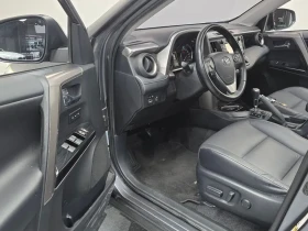 Toyota Rav4 2.5 2Wd 4Th Generation | Auto.bg — изображение 10 Toyota Rav4 2.5 2Wd 4Th Generation | Auto.bg — изображение 10