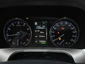 Toyota Rav4 2.5 2Wd 4Th Generation | Auto.bg — изображение 8 Toyota Rav4 2.5 2Wd 4Th Generation | Auto.bg — изображение 8