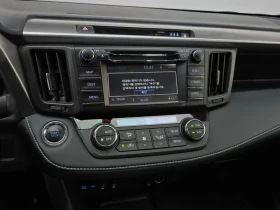 Toyota Rav4 2.5 2Wd 4Th Generation | Auto.bg — изображение 14 Toyota Rav4 2.5 2Wd 4Th Generation | Auto.bg — изображение 14