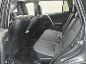 Toyota Rav4 2.5 2Wd 4Th Generation | Auto.bg — изображение 11 Toyota Rav4 2.5 2Wd 4Th Generation | Auto.bg — изображение 11