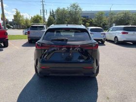 Lexus NX 350h 2.5 Hybrid CARFAX / ОБДУХВАНЕ | Auto.bg — изображение 5 Lexus NX 350h 2.5 Hybrid CARFAX / ОБДУХВАНЕ | Auto.bg — изображение 5