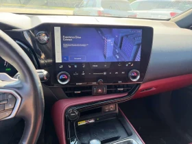 Lexus NX 350h 2.5 Hybrid CARFAX / ОБДУХВАНЕ | Auto.bg — изображение 8 Lexus NX 350h 2.5 Hybrid CARFAX / ОБДУХВАНЕ | Auto.bg — изображение 8