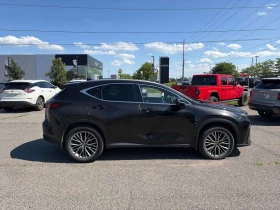 Lexus NX 350h 2.5 Hybrid CARFAX / ОБДУХВАНЕ | Auto.bg — изображение 4 Lexus NX 350h 2.5 Hybrid CARFAX / ОБДУХВАНЕ | Auto.bg — изображение 4