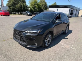 Lexus NX 350h 2.5 Hybrid CARFAX / ОБДУХВАНЕ | Auto.bg — изображение 2 Lexus NX 350h 2.5 Hybrid CARFAX / ОБДУХВАНЕ | Auto.bg — изображение 2