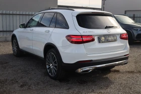 Mercedes-Benz GLC 350 e AMG 4M Plug-In KeyGO 360KAM BURM PANOSzH #iCar | Auto.bg — изображение 6 Mercedes-Benz GLC 350 e AMG 4M Plug-In KeyGO 360KAM BURM PANOSzH #iCar | Auto.bg — изображение 6
