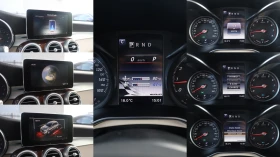 Mercedes-Benz GLC 350 e AMG 4M Plug-In KeyGO 360KAM BURM PANOSzH #iCar | Auto.bg — изображение 15 Mercedes-Benz GLC 350 e AMG 4M Plug-In KeyGO 360KAM BURM PANOSzH #iCar | Auto.bg — изображение 15