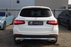 Mercedes-Benz GLC 350 e AMG 4M Plug-In KeyGO 360KAM BURM PANOSzH #iCar | Auto.bg — изображение 5 Mercedes-Benz GLC 350 e AMG 4M Plug-In KeyGO 360KAM BURM PANOSzH #iCar | Auto.bg — изображение 5