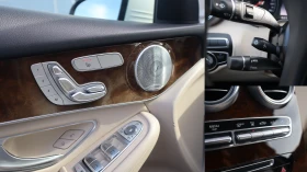 Mercedes-Benz GLC 350 e AMG 4M Plug-In KeyGO 360KAM BURM PANOSzH #iCar | Auto.bg — изображение 16 Mercedes-Benz GLC 350 e AMG 4M Plug-In KeyGO 360KAM BURM PANOSzH #iCar | Auto.bg — изображение 16