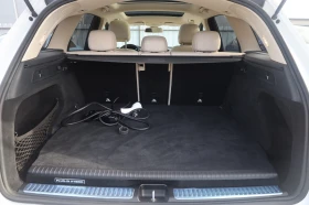 Mercedes-Benz GLC 350 e AMG 4M Plug-In KeyGO 360KAM BURM PANOSzH #iCar | Auto.bg — изображение 9 Mercedes-Benz GLC 350 e AMG 4M Plug-In KeyGO 360KAM BURM PANOSzH #iCar | Auto.bg — изображение 9