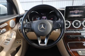 Mercedes-Benz GLC 350 e AMG 4M Plug-In KeyGO 360KAM BURM PANOSzH #iCar | Auto.bg — изображение 13 Mercedes-Benz GLC 350 e AMG 4M Plug-In KeyGO 360KAM BURM PANOSzH #iCar | Auto.bg — изображение 13