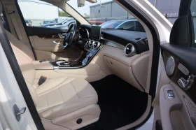 Mercedes-Benz GLC 350 e AMG 4M Plug-In KeyGO 360KAM BURM PANOSzH #iCar | Auto.bg — изображение 7 Mercedes-Benz GLC 350 e AMG 4M Plug-In KeyGO 360KAM BURM PANOSzH #iCar | Auto.bg — изображение 7