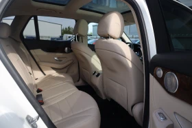 Mercedes-Benz GLC 350 e AMG 4M Plug-In KeyGO 360KAM BURM PANOSzH #iCar | Auto.bg — изображение 8 Mercedes-Benz GLC 350 e AMG 4M Plug-In KeyGO 360KAM BURM PANOSzH #iCar | Auto.bg — изображение 8