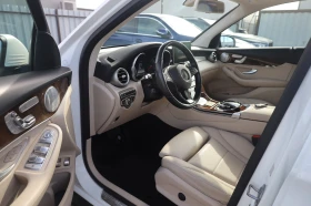 Mercedes-Benz GLC 350 e AMG 4M Plug-In KeyGO 360KAM BURM PANOSzH #iCar | Auto.bg — изображение 11 Mercedes-Benz GLC 350 e AMG 4M Plug-In KeyGO 360KAM BURM PANOSzH #iCar | Auto.bg — изображение 11