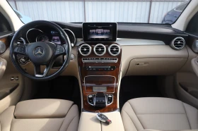 Mercedes-Benz GLC 350 e AMG 4M Plug-In KeyGO 360KAM BURM PANOSzH #iCar | Auto.bg — изображение 12 Mercedes-Benz GLC 350 e AMG 4M Plug-In KeyGO 360KAM BURM PANOSzH #iCar | Auto.bg — изображение 12