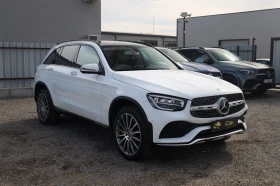 Mercedes-Benz GLC 350 e AMG 4M Plug-In KeyGO 360KAM BURM PANOSzH #iCar | Auto.bg — изображение 3 Mercedes-Benz GLC 350 e AMG 4M Plug-In KeyGO 360KAM BURM PANOSzH #iCar | Auto.bg — изображение 3