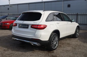 Mercedes-Benz GLC 350 e AMG 4M Plug-In KeyGO 360KAM BURM PANOSzH #iCar | Auto.bg — изображение 4 Mercedes-Benz GLC 350 e AMG 4M Plug-In KeyGO 360KAM BURM PANOSzH #iCar | Auto.bg — изображение 4