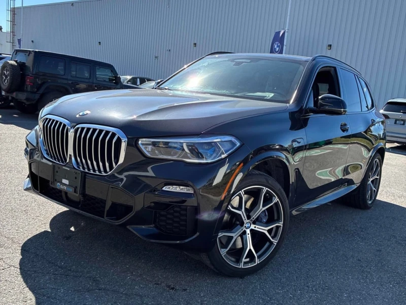 BMW X5 * xDrive45e * CARFAX * БЕЗ ПЪРВОНАЧАЛНА ВНОСКА - 73900 лв. / 37784.47 € - 39075295 1 | Car24.bg BMW X5 * xDrive45e * CARFAX * БЕЗ ПЪРВОНАЧАЛНА ВНОСКА - 73900 лв. / 37784.47 € - 39075295 1
