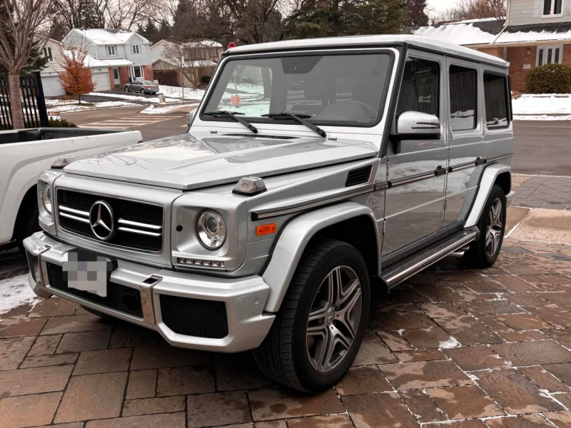 Mercedes-Benz G 63 AMG CARFAX* АВТОФИНАНСИРАНЕ БЕЗ ПЪРВОНАЧАЛНА ВНОСКА - 65000 лв. / 33233.97 € - 78944689 1 | Car24.bg Mercedes-Benz G 63 AMG CARFAX* АВТОФИНАНСИРАНЕ БЕЗ ПЪРВОНАЧАЛНА ВНОСКА - 65000 лв. / 33233.97 € - 78944689 1