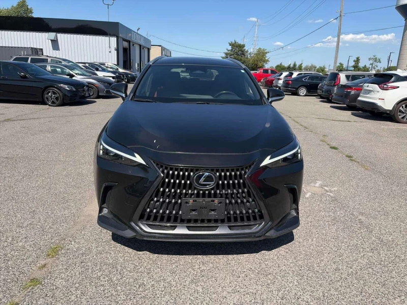 Lexus NX 350h 2.5 Hybrid CARFAX / ОБДУХВАНЕ - 33900 € - 86764309 1 | Car24.bg Lexus NX 350h 2.5 Hybrid CARFAX / ОБДУХВАНЕ - 33900 € - 86764309 1