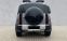 Обява за продажба на Land Rover Defender 110*D300 SE*LED*OFF-ROAD-PAKET PLUS*ГАРАНЦИЯ ~ 179 880 лв. - изображение 6
