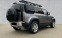Обява за продажба на Land Rover Defender 110*D300 SE*LED*OFF-ROAD-PAKET PLUS*ГАРАНЦИЯ ~ 179 880 лв. - изображение 7