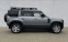 Обява за продажба на Land Rover Defender 110*D300 SE*LED*OFF-ROAD-PAKET PLUS*ГАРАНЦИЯ ~ 179 880 лв. - изображение 8