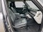 Обява за продажба на Land Rover Defender 110*D300 SE*LED*OFF-ROAD-PAKET PLUS*ГАРАНЦИЯ ~ 179 880 лв. - изображение 11