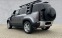 Обява за продажба на Land Rover Defender 110*D300 SE*LED*OFF-ROAD-PAKET PLUS*ГАРАНЦИЯ ~ 179 880 лв. - изображение 5