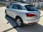 Обява за продажба на Audi Q3 Quttro, Кожа, лед, 146000км! ~31 999 лв. - изображение 5