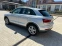 Обява за продажба на Audi Q3 Quttro,Кожа,лед,146000км! ~32 999 лв. - изображение 8